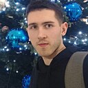 Илья, 22 года