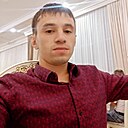 Астема, 31 год