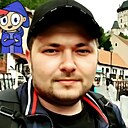 Илья, 18 лет