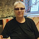 Светлана, 60 лет