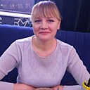 Юлия, 37 лет