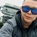 Шустрик, 29 лет