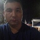 Рустам, 30 лет