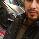 Тимур, 28 лет