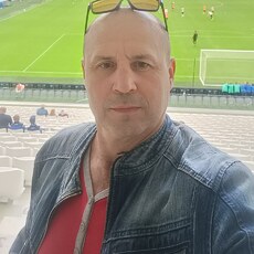 Фотография мужчины Роман, 51 год из г. Волжский
