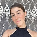Алина, 25 лет