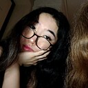 Марина, 19 лет
