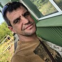 Антон, 36 лет