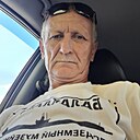 Влад, 54 года