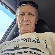 Фотография мужчины Влад, 54 года из г. Грязи
