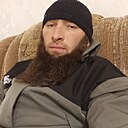 Ансар, 31 год