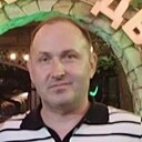 Андрей, 45 лет