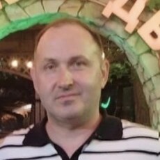 Фотография мужчины Андрей, 45 лет из г. Воронеж