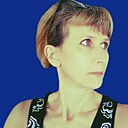 Татьяна, 51 год