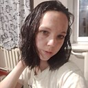 Тетяна, 29 лет