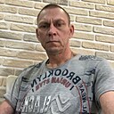 Сергей, 39 лет