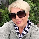 Тата, 52 года