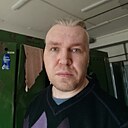 Александр, 40 лет