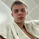 Александр, 23 года