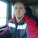 Евгений, 57 лет