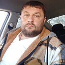 Александр, 41 год