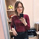 Ника, 34 года