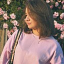 Софія, 18 лет