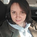 Наталья, 43 года