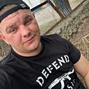 Александр, 28 лет