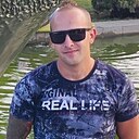 Aleksandr, 31 год