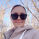 Елезовета, 31 год