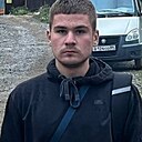 Богдан, 24 года