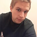 Сергей, 31 год
