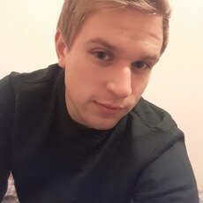 Фотография мужчины Сергей, 31 год из г. Выборг