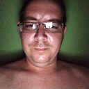 Вадим, 37 лет