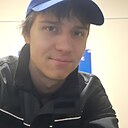 Юрий, 24 года