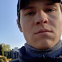 Юрий, 25 лет