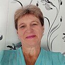 Вера, 58 лет