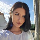 Екатерина, 23 года