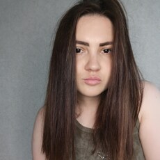 Фотография девушки Люба, 29 лет из г. Краснодар