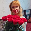 Инна, 45 лет