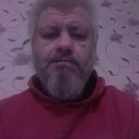 Александр, 57 лет