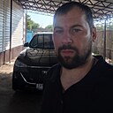 Иван, 39 лет