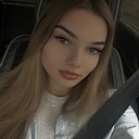 Татьяна, 20 лет