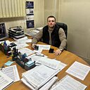Бага, 23 года