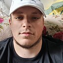 Бага, 22 года
