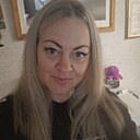 Оксана, 44 года