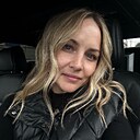 Елена, 35 лет