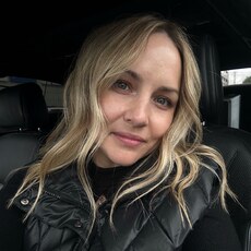 Фотография девушки Елена, 35 лет из г. Молодечно