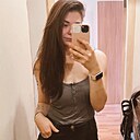 Анна, 28 лет